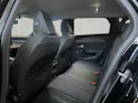 Peugeot 308 SW 1.6 PHEV 180PS  Allure Pack