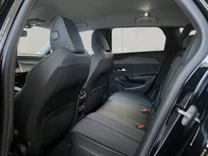 Peugeot 308 SW 1.6 PHEV 180PS  Allure Pack