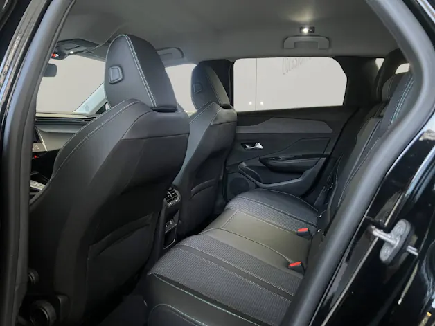 Peugeot 308 SW 1.6 PHEV 180PS  Allure Pack