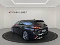 Peugeot 308 SW 1.6 PHEV 180PS  Allure Pack