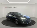 Peugeot 308 SW 1.6 PHEV 180PS  Allure Pack