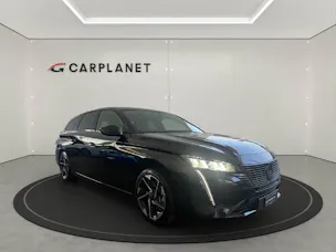 Peugeot 308 SW 1.6 PHEV 180PS  Allure Pack