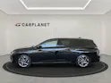 Peugeot 308 SW 1.6 PHEV 180PS  Allure Pack