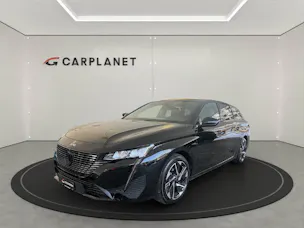 Peugeot 308 SW 1.6 PHEV 180PS Allure Pack