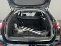 Peugeot 308 SW 1.6 PHEV 180PS Allure Pack