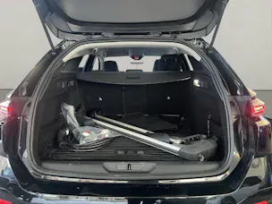 Peugeot 308 SW 1.6 PHEV 180PS Allure Pack