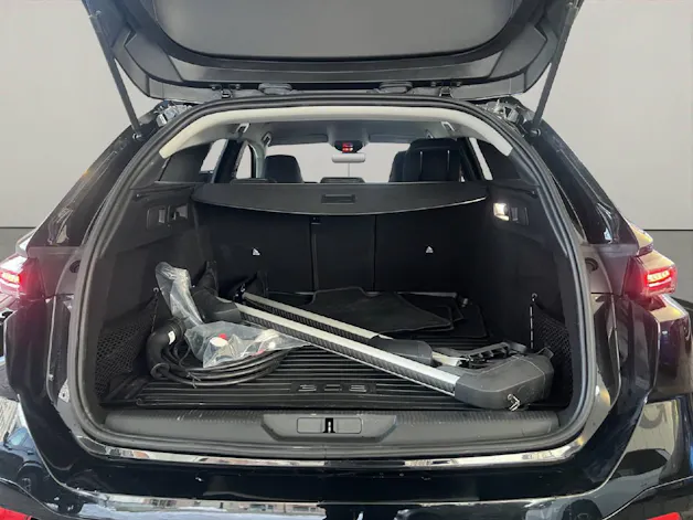 Peugeot 308 SW 1.6 PHEV 180PS  Allure Pack