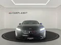 Peugeot 308 SW 1.6 PHEV 180PS  Allure Pack