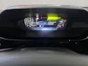 Peugeot 308 SW 1.6 PHEV 180PS  Allure Pack