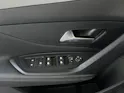 Peugeot 308 SW 1.6 PHEV 180PS Allure Pack