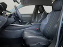 Peugeot 308 SW 1.6 PHEV 180PS Allure Pack
