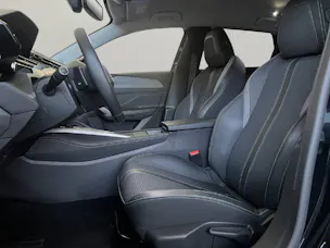 Peugeot 308 SW 1.6 PHEV 180PS Allure Pack