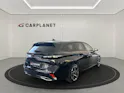 Peugeot 308 SW 1.6 PHEV 180PS  Allure Pack