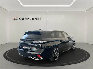 Peugeot 308 SW 1.6 PHEV 180PS  Allure Pack