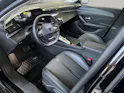 Peugeot 308 SW 1.6 PHEV 180PS Allure Pack