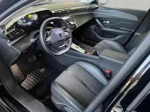 Peugeot 308 SW 1.6 PHEV 180PS  Allure Pack