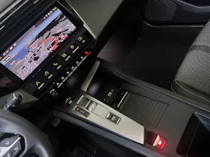 Peugeot 308 SW 1.6 PHEV 180PS  Allure Pack