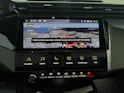 Peugeot 308 SW 1.6 PHEV 180PS Allure Pack