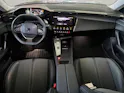 Peugeot 308 SW 1.6 PHEV 180PS Allure Pack