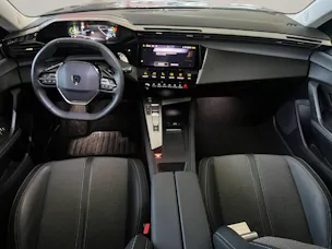Peugeot 308 SW 1.6 PHEV 180PS  Allure Pack