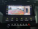 Peugeot 308 SW 1.6 PHEV 180PS  Allure Pack