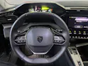 Peugeot 308 SW 1.6 PHEV 180PS Allure Pack