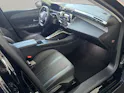 Peugeot 308 SW 1.6 PHEV 180PS  Allure Pack