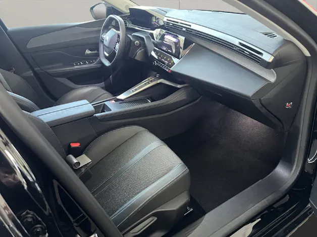 Peugeot 308 SW 1.6 PHEV 180PS  Allure Pack