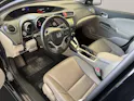 Honda Civic Tourer 1.8i-VTEC 142 Executive