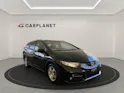 Honda Civic Tourer 1.8i-VTEC 142 Executive