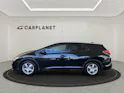 Honda Civic Tourer 1.8i-VTEC 142 Executive