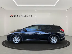 Honda Civic Tourer 1.8i-VTEC 142 Executive