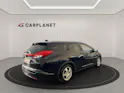 Honda Civic Tourer 1.8i-VTEC 142 Executive