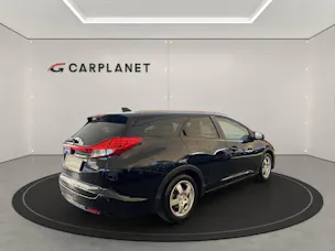 Honda Civic Tourer 1.8i-VTEC 142 Executive