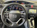 Honda Civic Tourer 1.8i-VTEC 142 Executive