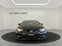 Honda Civic Tourer 1.8i-VTEC 142 Executive