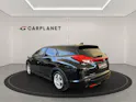 Honda Civic Tourer 1.8i-VTEC 142 Executive