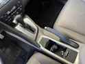 Honda Civic Tourer 1.8i-VTEC 142 Executive