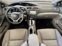 Honda Civic Tourer 1.8i-VTEC 142 Executive