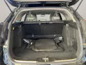 Honda Civic Tourer 1.8i-VTEC 142 Executive