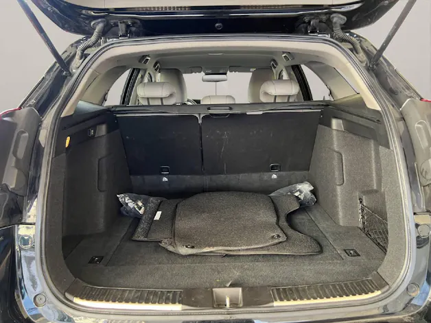 Honda Civic Tourer 1.8i-VTEC 142 Executive