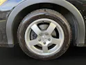 Honda Civic Tourer 1.8i-VTEC 142 Executive
