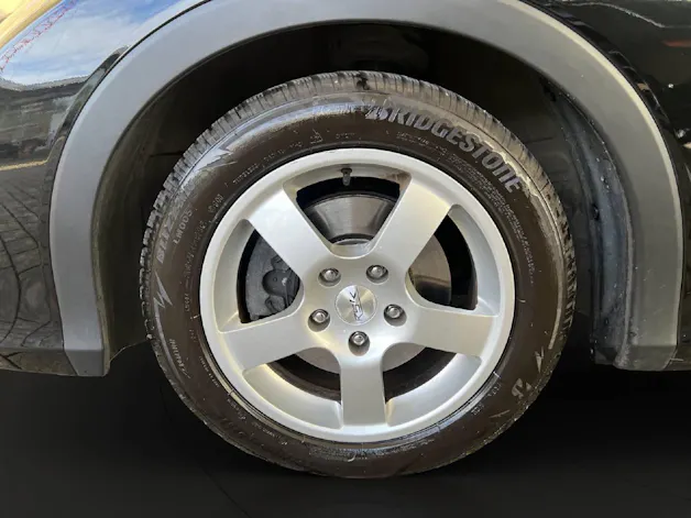 Honda Civic Tourer 1.8i-VTEC 142 Executive