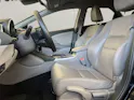 Honda Civic Tourer 1.8i-VTEC 142 Executive