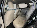 Honda Civic Tourer 1.8i-VTEC 142 Executive