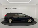 Honda Civic Tourer 1.8i-VTEC 142 Executive