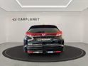 Honda Civic Tourer 1.8i-VTEC 142 Executive