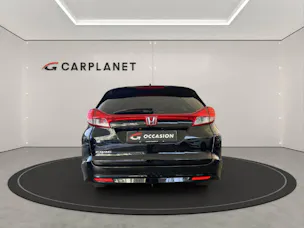Honda Civic Tourer 1.8i-VTEC 142 Executive