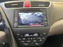 Honda Civic Tourer 1.8i-VTEC 142 Executive