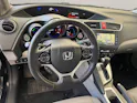 Honda Civic Tourer 1.8i-VTEC 142 Executive
